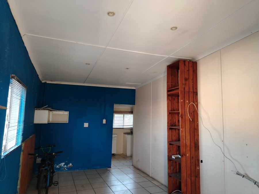 4 Bedroom Property for Sale in Amalinda Eastern Cape